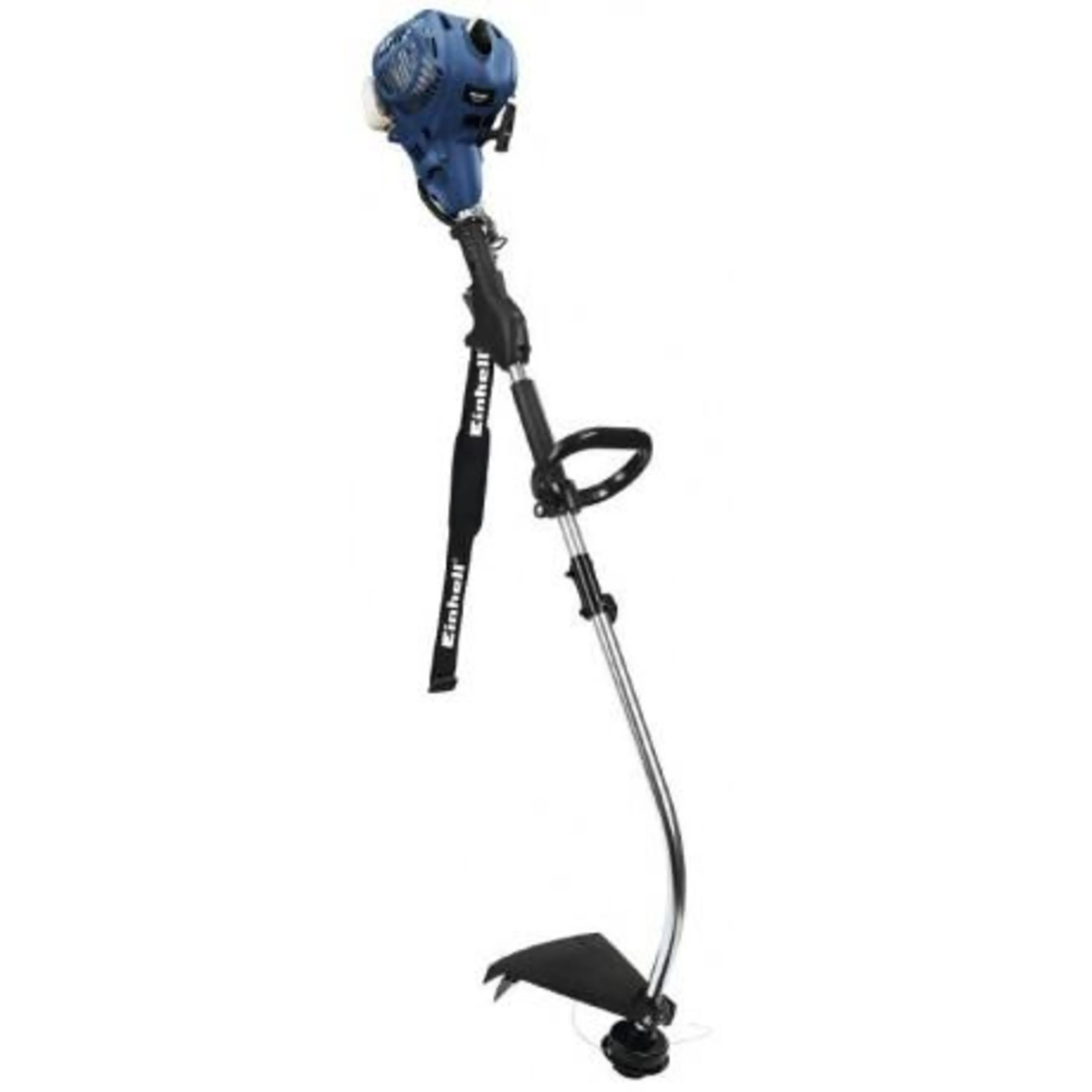 ( گوشه زن ) علف زن بنزینی 38 سانتیمتر آینهل مدل BG-PT 2538 AS ( گوشه زن ) علف زن بنزینی 38 سانتیمتر آینهل مدل BG-PT 2538 AS